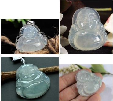 什么是翡翠的“种水” 3分钟让你快速看懂
