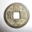 開元通寶投資風(fēng)險如何  開元通寶紀(jì)念意義分析