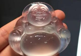 翡翠价值分析：什么样的翡翠升值潜力最大