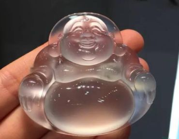 翡翠价值分析：什么样的翡翠升值潜力最大