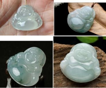 什么是翡翠的“种水” 3分钟让你快速看懂