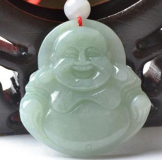 什么是翡翠的“种水” 3分钟让你快速看懂