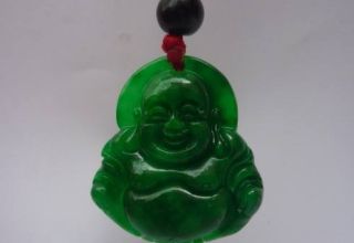阳绿翡翠和帝王绿翡翠收藏知识  阳绿翡翠保养技巧