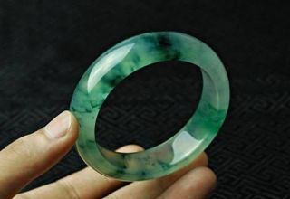翡翠投资收藏风险大吗  翡翠升值空间分析