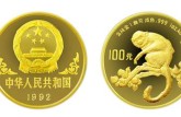 金銀幣投資都應(yīng)該尊崇哪些法則？
