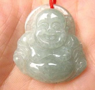 什么是翡翠的“种水” 3分钟让你快速看懂