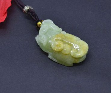 翡翠首饰如何挑选  翡翠好坏怎样评价鉴别