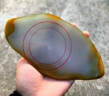 老坑翡翠一定比新坑翡翠好 怎么区分新老坑翡翠