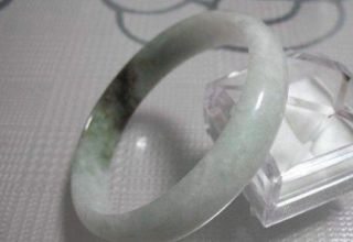 翡翠都是很有价值的？这几种翡翠就不值钱