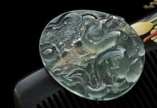 翡翠有巨大的投资潜力？新手入行投资需谨慎