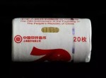 建国70周年双色铜合金纪念币的保存方法，你知道吗？