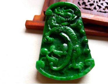 影响老坑种翡翠价格的十大因素有哪些