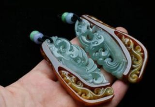 翡翠价格大涨的原因是什么 根本原因是这个