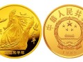 國際和平年金幣價格趨勢怎么樣？值不值得收藏？