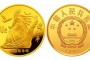 国际和平年金币价格趋势怎么样？值不值得收藏？