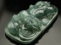 翡翠的種水是什么？翡翠種水要怎么看？