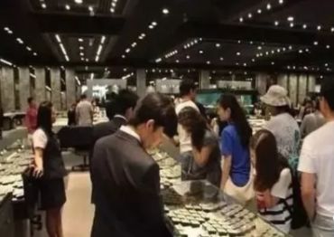 翡翠BC货怎样鉴定 翡翠的基础鉴别方法 翡翠BC货怎样鉴定 翡翠的基础鉴别方法