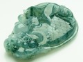 翡翠都有哪些顏色？不同顏色的翡翠價值有什么區(qū)別？