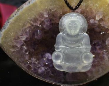 翡翠A货是投资和收藏热门的原因是什么 翡翠A货是投资和收藏热门的原因是什么