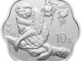 2004年猴年银币收藏价值怎么样？有哪些寓意？