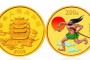 2002年夸父追日金幣收藏價值大不大？有沒有增值空間？