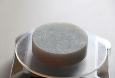 翡翠独有的特性及其价值所在 新手出坑必备! 翡翠独有的特性及其价值所在 新手出坑必备!