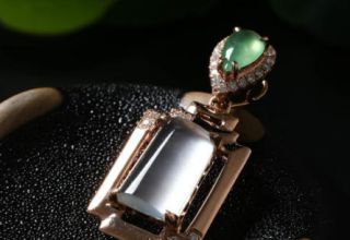 专家分析：翡翠的价值及翡翠的投资选择方向