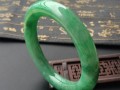 翡翠玉鐲原來有這么多的顏色，你知道嗎？