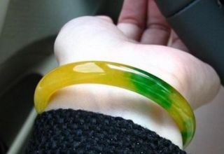 翡翠发展趋势：翡翠市场正在酝酿新一轮的投资热潮