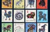 北京哪里高价回收邮票？全国各地长期上门高价收购邮票