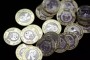 建国70周年纪念币详情 建国70周年纪念币约多少兑换多少？