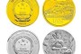 五台山金银币发行背景历史深厚，收藏价值高