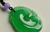 新疆和田玉都有哪些顏色？和田玉不同顏色的特點是什么？