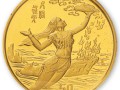 老精稀金銀幣價值如何？為什么說老精稀金銀幣會成為金銀幣市場支柱