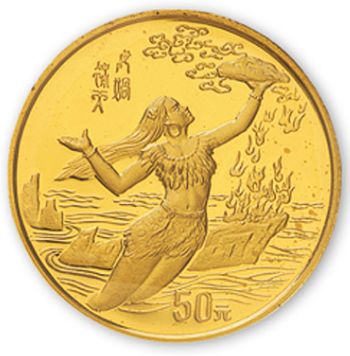 老精稀金银币价值如何？为什么说老精稀金银币会成为金银币市场支柱