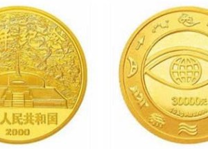 金银币市场低迷都有哪些应对方法？