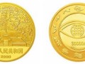 金銀幣市場低迷都有哪些應對方法？