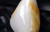 如何評(píng)判和田玉的價(jià)值？潤度是評(píng)價(jià)和田玉價(jià)值最重要的指標(biāo)！