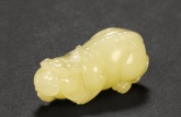 到底什么是玉？現(xiàn)代和田玉的定義介紹