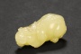 到底什么是玉？現(xiàn)代和田玉的定義介紹