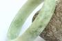 ?哪些和田玉值得收藏？玉質(zhì)細(xì)膩的幾大和田玉料子介紹