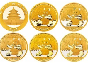 金銀幣價(jià)值會(huì)被什么因素影響？主要有這四個(gè)！