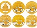 金銀幣價(jià)值會(huì)被什么因素影響？主要有這四個(gè)！