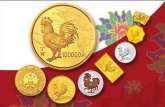 ​2017年鸡年纪念币收藏价值分析 鸡年纪念币有收藏投资的必要吗？