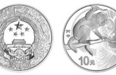 2016年猴年金银纪念币未来投资价值分析，猴年金银纪念币市场行情分析
