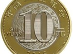 2018年狗年纪念币价值怎么样？都有哪些收藏优势？