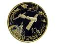 2015航天紀(jì)念幣價(jià)格是多少錢？附最新2015航天紀(jì)念幣收藏價(jià)格