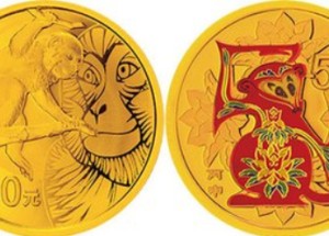 好的金银币有哪些特点？应该如何选择？
