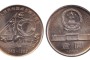 建國(guó)40周年紀(jì)念幣行情怎么樣？建國(guó)40周年紀(jì)念幣的意義怎么樣？
