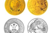 2016丙申猴年金银币收藏价值如何？有什么投资优势？